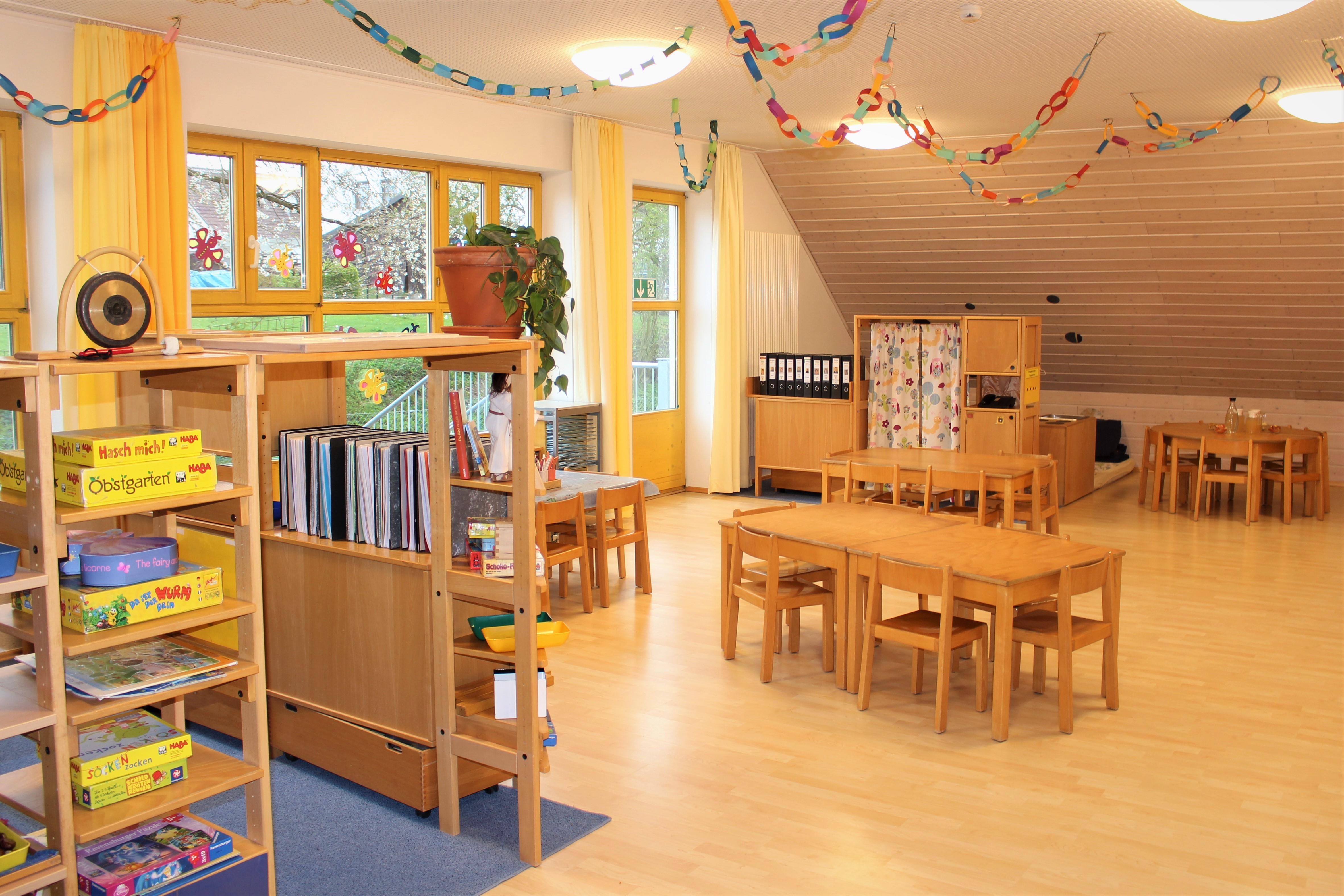 Sternengruppe%20%28Kindergartengruppe%29